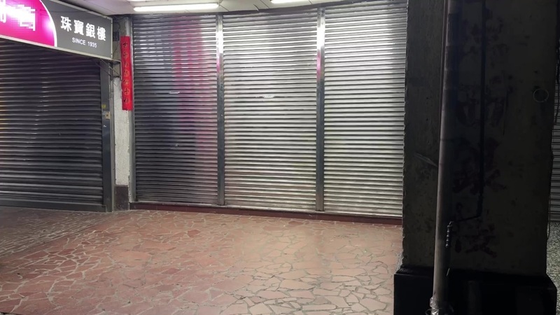 南投市銀樓遭搶38萬金項鍊 警漏夜緝獲犯嫌