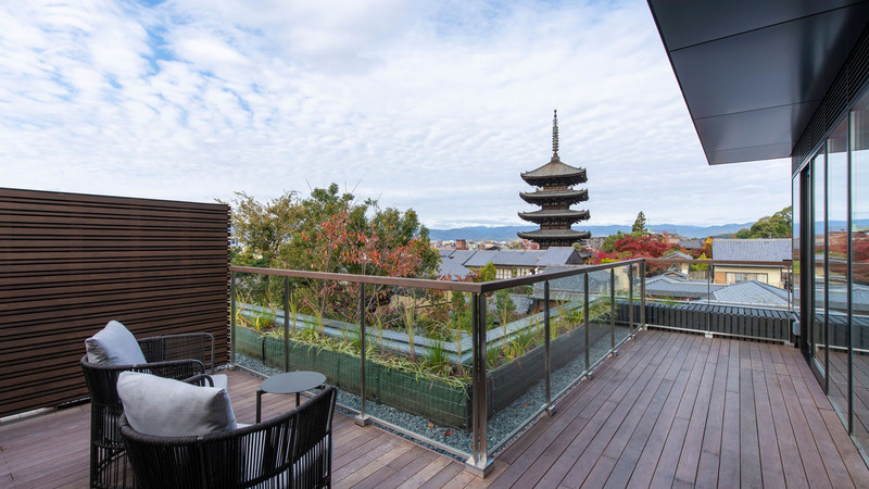 日本「後黃金週」旅遊潮 旅遊業：海外客錯峰出遊