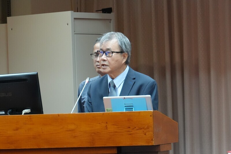 傳美暫停外國學生簽證面試 教部：AIT面談仍照常