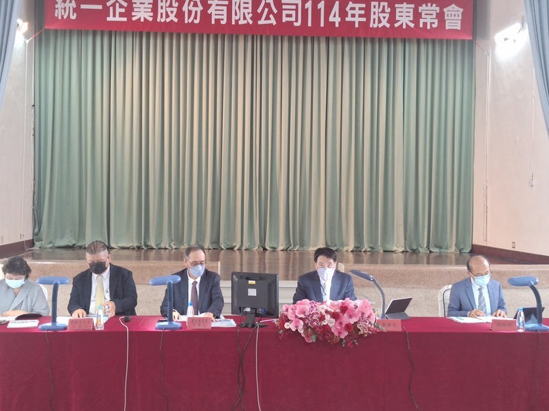 高秀玲：DREAM PLAZA投資逾10億元 今年底前開幕