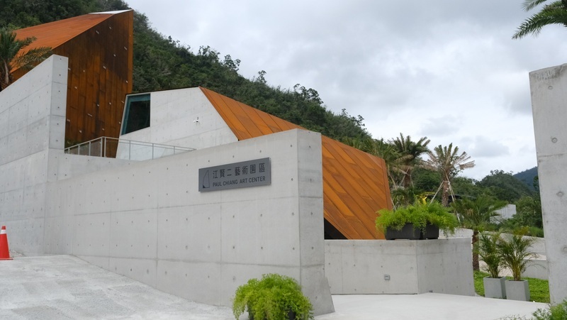 探索東海岸獨特藝文風景 郵輪式公車亮點路線上路