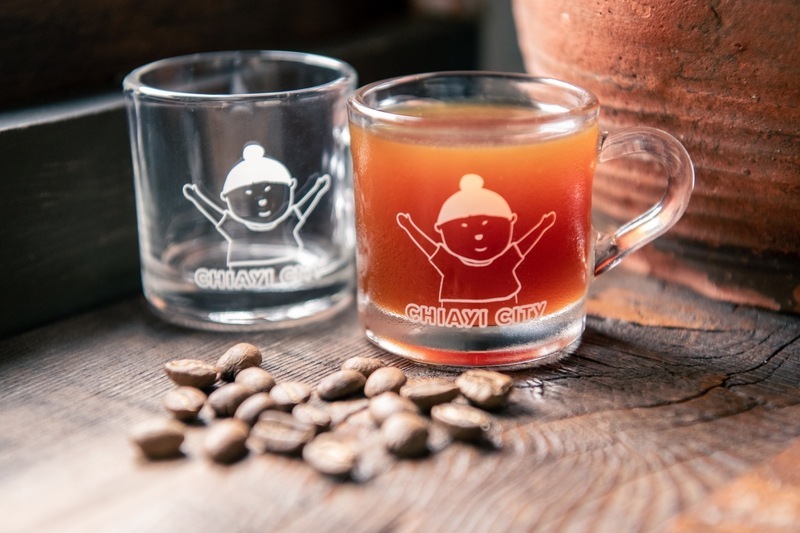 嘉義咖啡節6/7登場 咖啡渣回收有機會獲優惠券