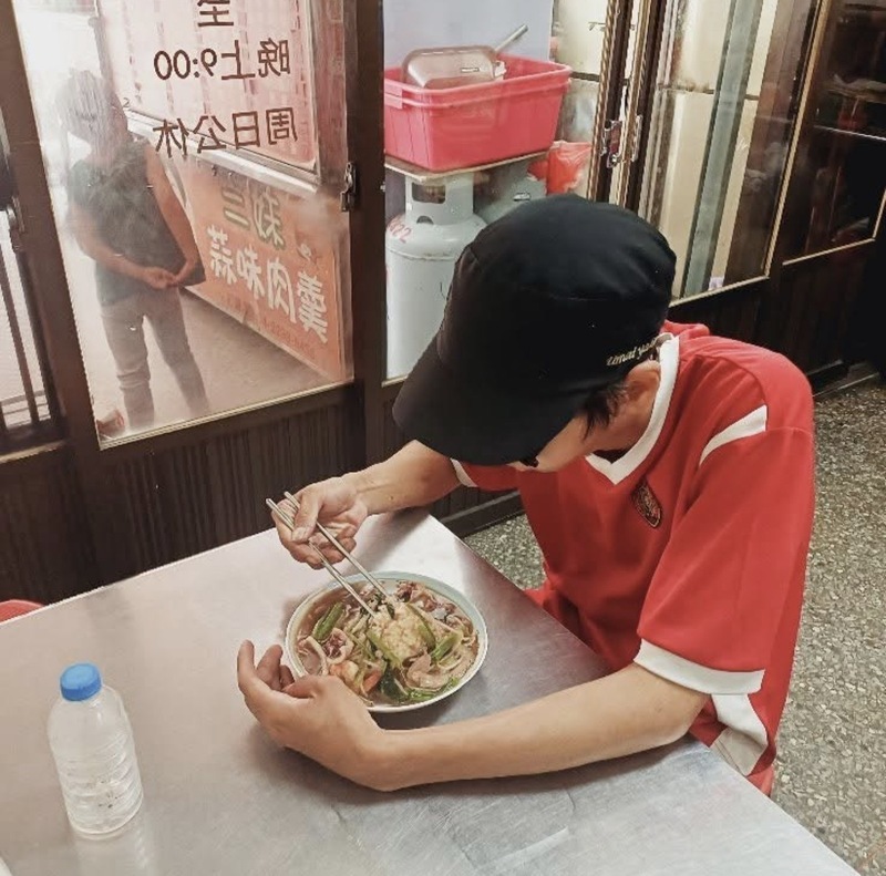 台中21歲青年淪黑戶 社會局將助取得戶籍及就業