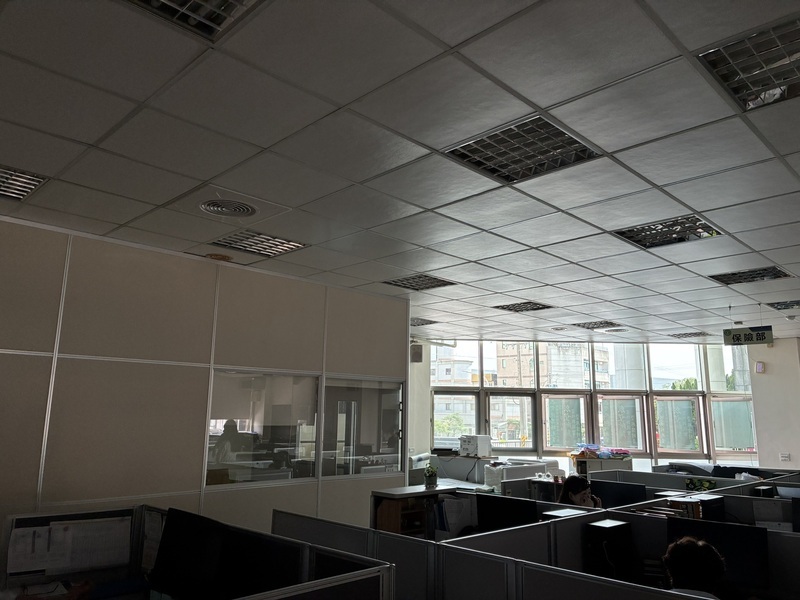 雲林斗南332戶停電 陸續恢復、事故原因待查