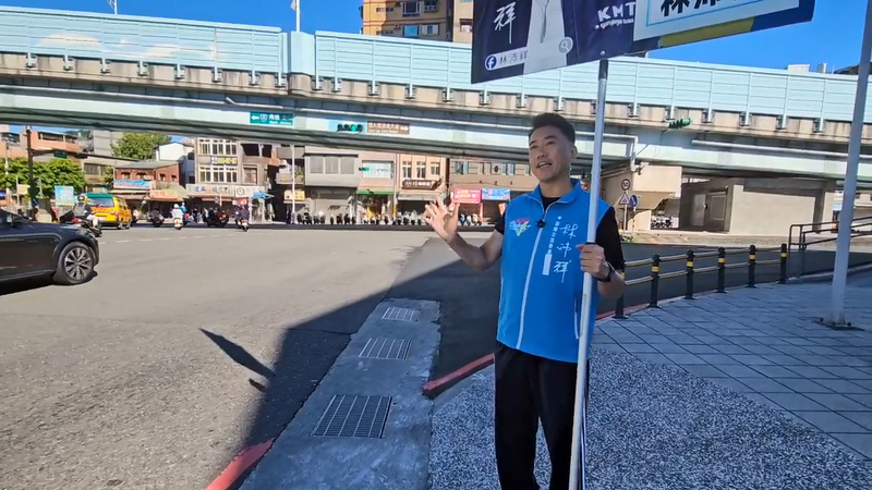 罷團喊衝破8萬張同意票 林沛祥：尊重並各自努力