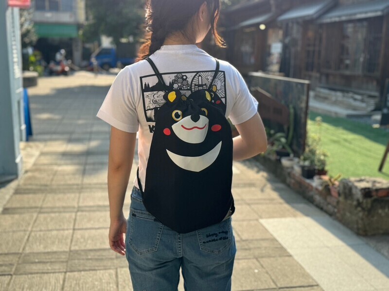 瞄準暑假商機 高鐵推優惠贈涼夏好禮