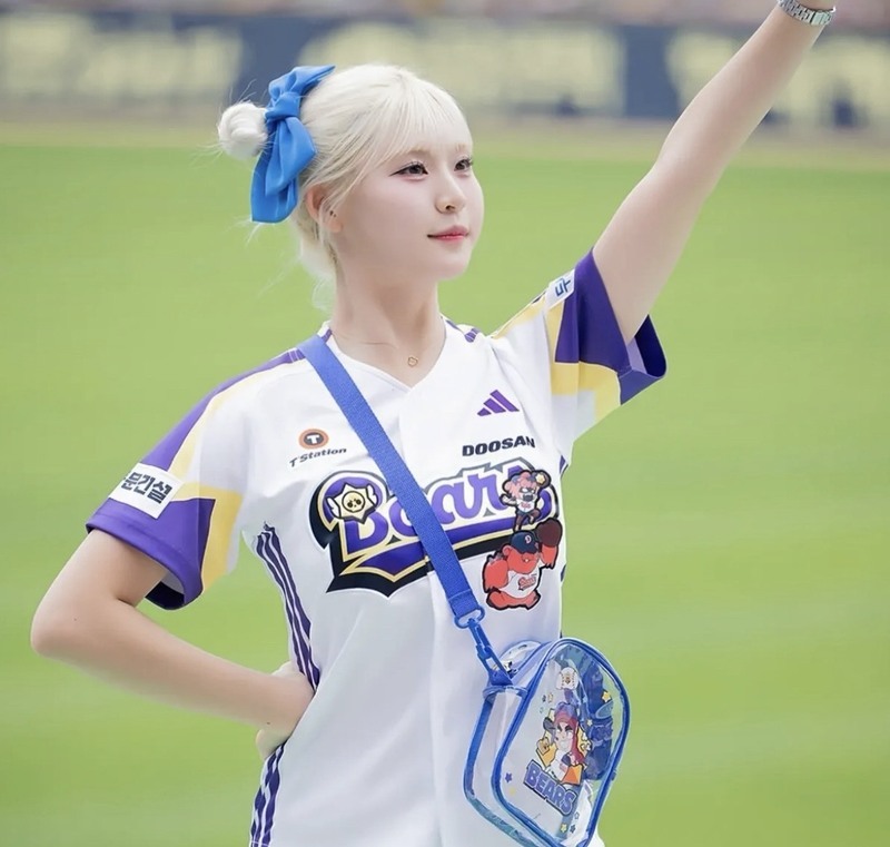 獅隊再補新韓援安惠志 與文慧真趙娟週組韓籍3本柱