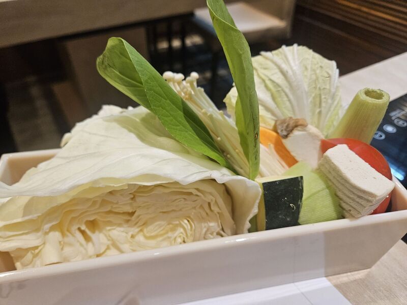 逆轉健檢紅字抽手機 營養師傳授3招