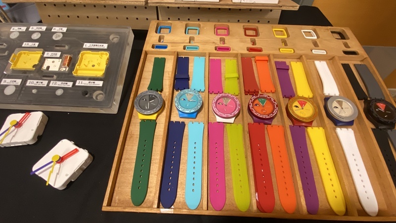 新北觀光工廠活動開跑 綠色運輸集章抽獎推減碳