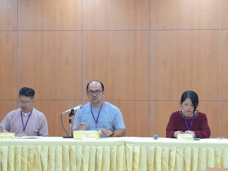 分科測驗化學難度提高 考環境賀爾蒙、圖表題多