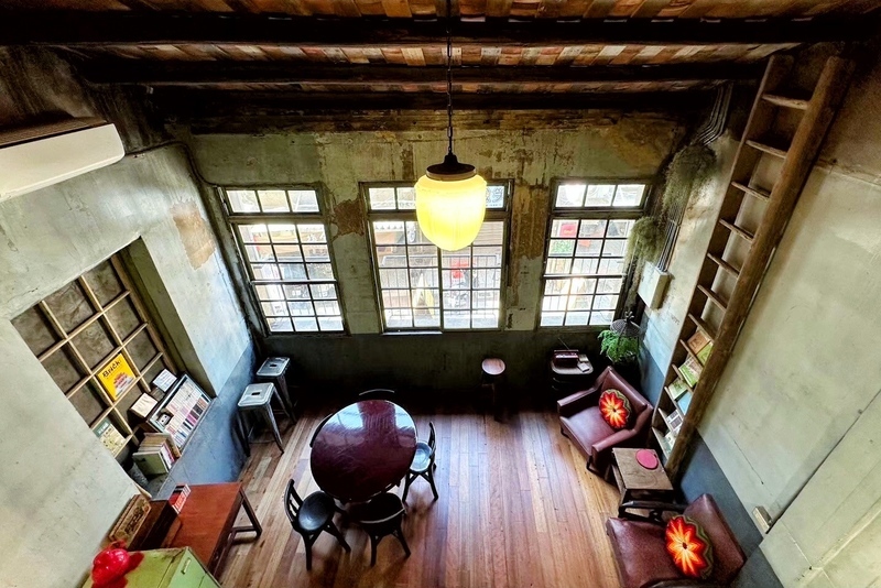 桃園老屋活化補助開跑 最高可獲142萬隨到隨審