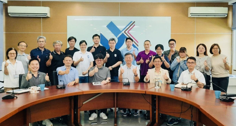 北市大附中115學年度招生　萬華中等教育重要據點