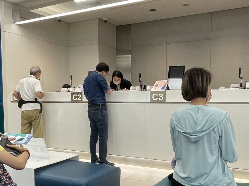 房仲：以房養老貸款半數來自北北基　女屋主占近6成