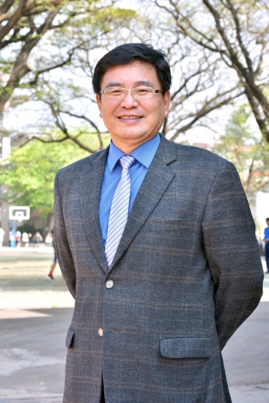 屏縣府人事微調 教育處長將由屏中校長陳國祥接任