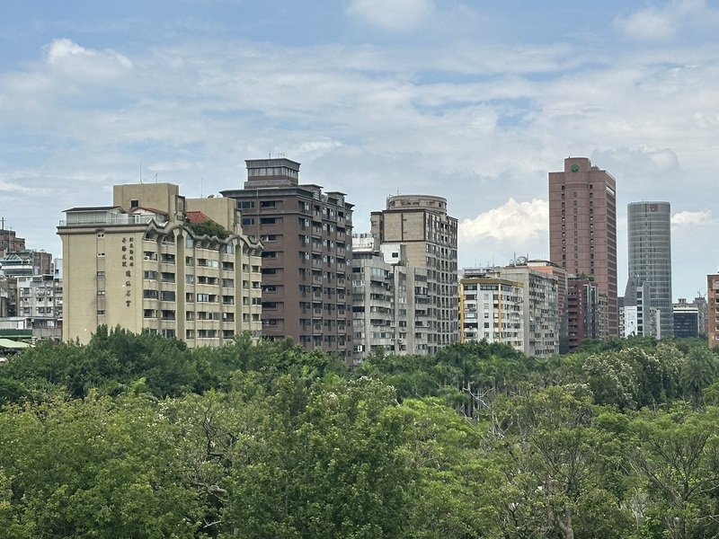 北市統計預售建案 主流為80戶以下小型社區