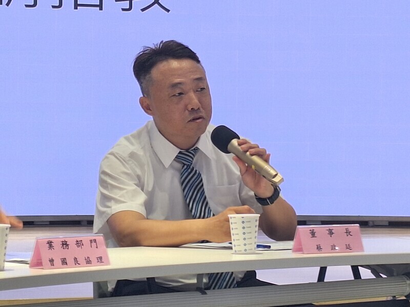 新鋼看好盤價開平高　鋼市第4季可望轉趨樂觀