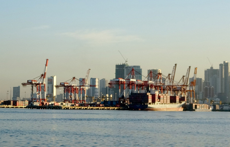 美對菲關稅不降反升 台商節流、轉戰內需因應