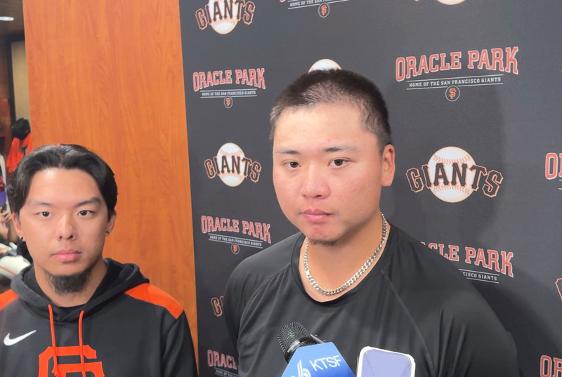 鄧愷威對教士吞敗 總教練強調球隊防守須加強