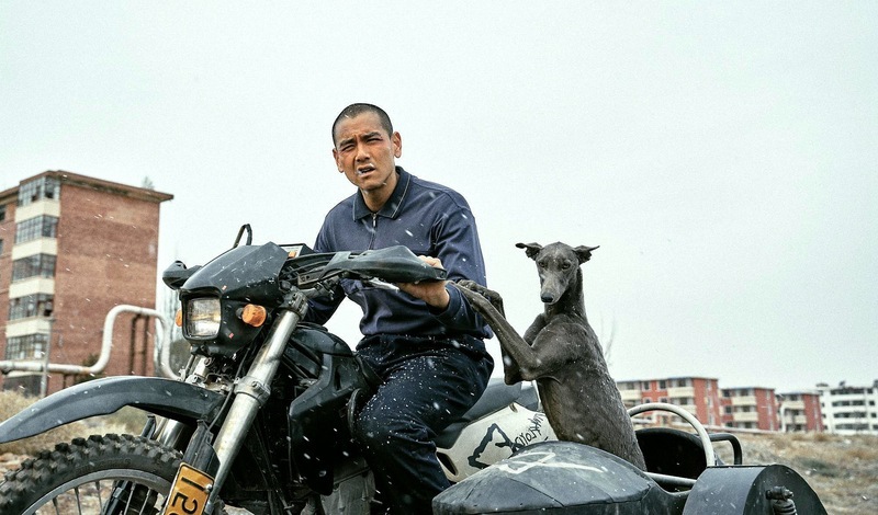 桃園電影節即將開幕 10部焦點導演電影放映