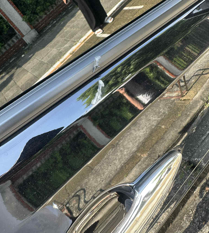 街友涉中午騎單車沿路刀砍多車　員林警下午逮獲