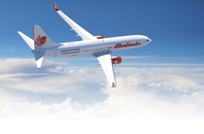 台東拓展包機直航 年底首度開通直飛馬來西亞