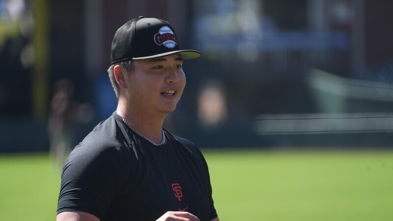 鄧愷威下放3A 本季大聯盟出賽4場對國民拿首勝