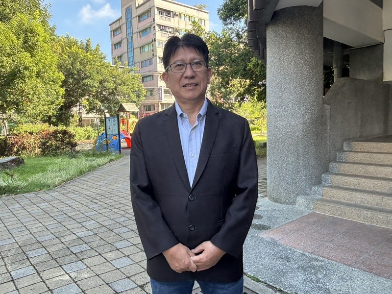 竹縣罷免案投票　林思銘尊重民意、王婉瑜籲續監督