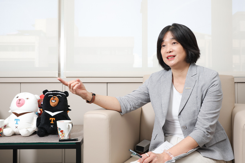 鼓勵平日國旅　觀光署115年擬推獎勵措施