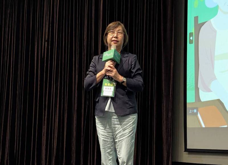 約1/3長者獨居或僅配偶同住 宗教界盼續服務社會