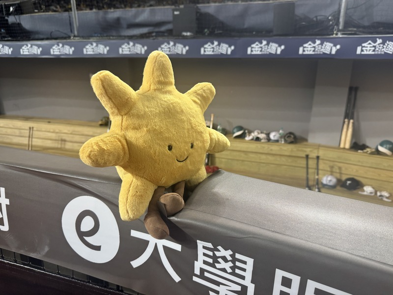 雄鷹在大巨蛋戰績不佳　洪一中：就是技不如人