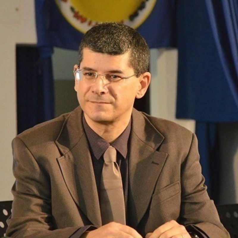 義政府向中國黑幫宣戰　犯罪學家剖析問題與挑戰