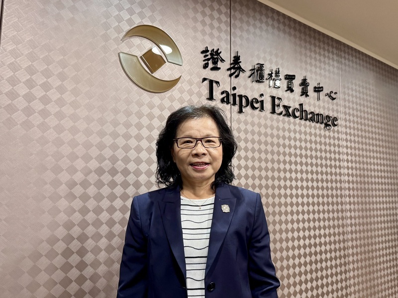 揚秦雙引擎擴大展店力道　炸雞大獅美國首店年底開幕