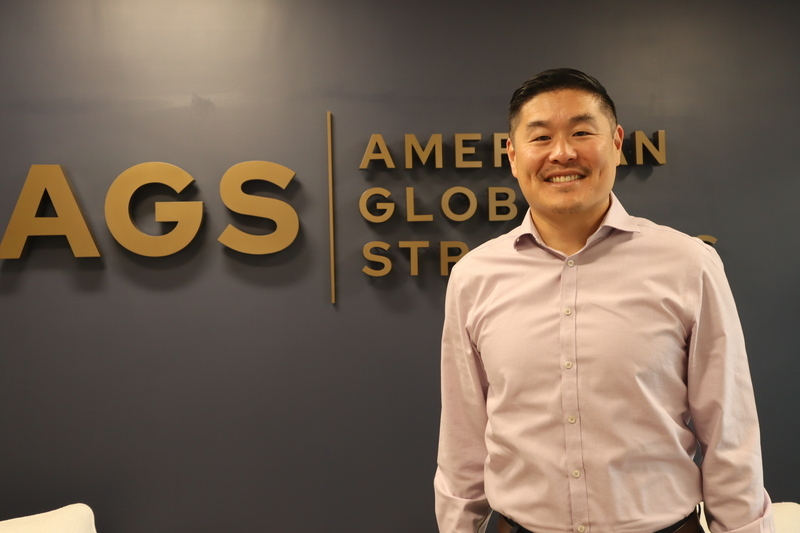 大咖議員挺美台共製武器 前白宮官員：等於開綠燈