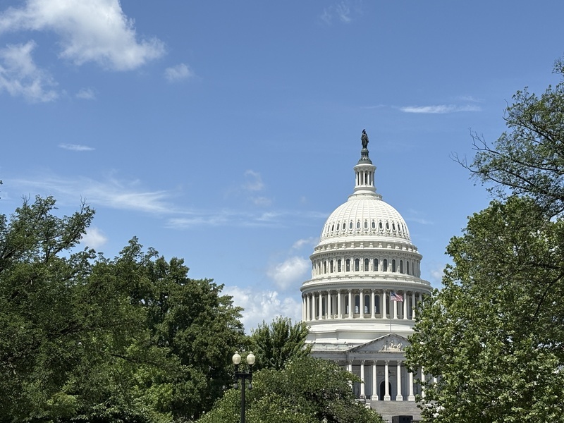 外星人真來過？ 美國會將辦聽證退役空軍現身說法