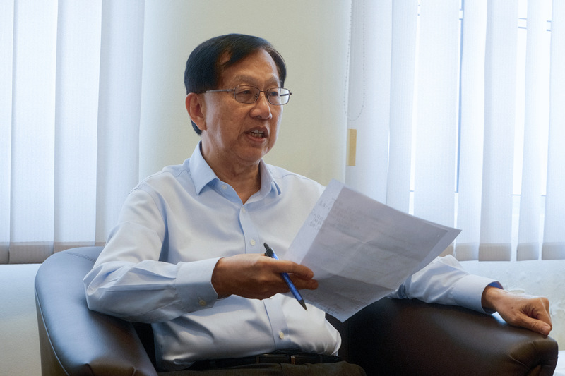 馬來西亞升學選項多 台灣推雙邊交流計畫拚品質