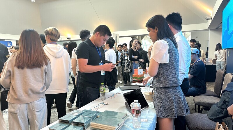 美大漲H-1B簽證費 獵才公司評估遠距工作需求增加