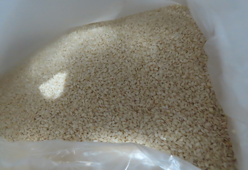 越南鮮榴槤驗出禁用農藥 3家製造廠暫停輸入