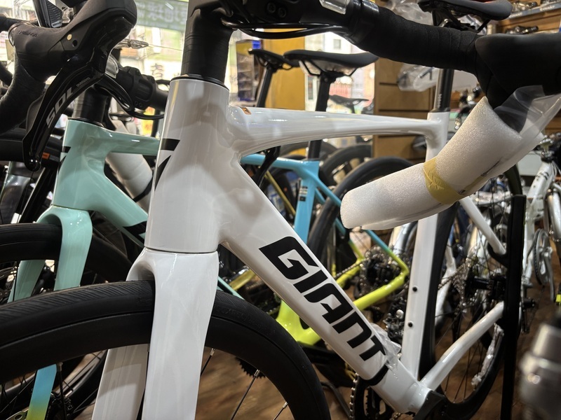 巨大輸美卡關是貿易制裁新手段？台經院：應屬個案