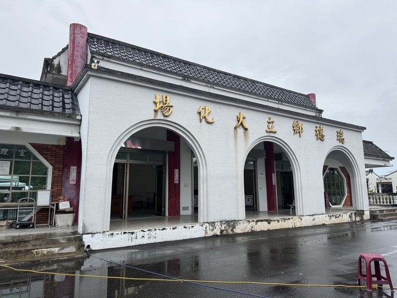 花蓮堰塞湖溢流釀16人罹難 免火化費並設專線協助