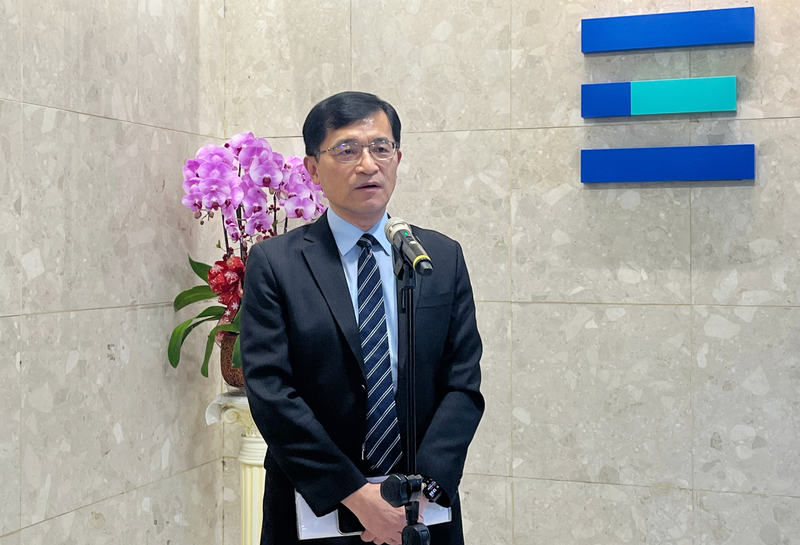 日商盼汽零件免關稅　經部：待業者提讓利承諾後評估