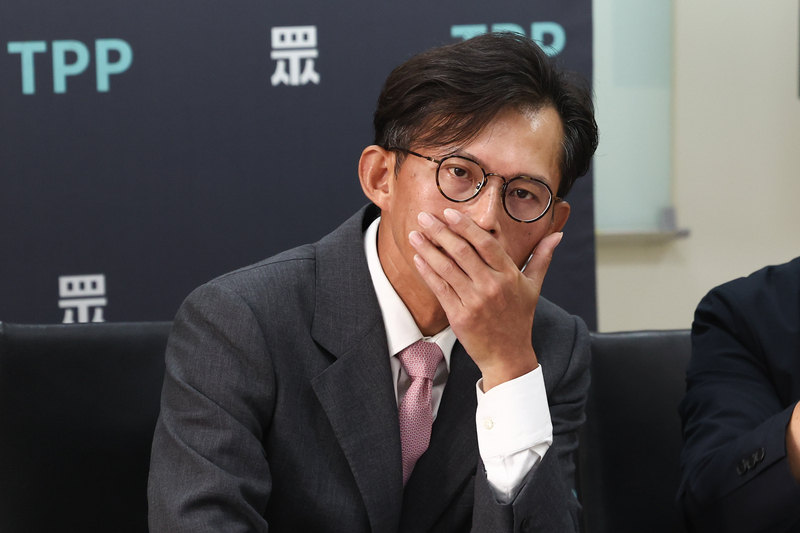 綠籲勿成暴力仇恨代名詞　黃國昌：館長講話本就沒尺度