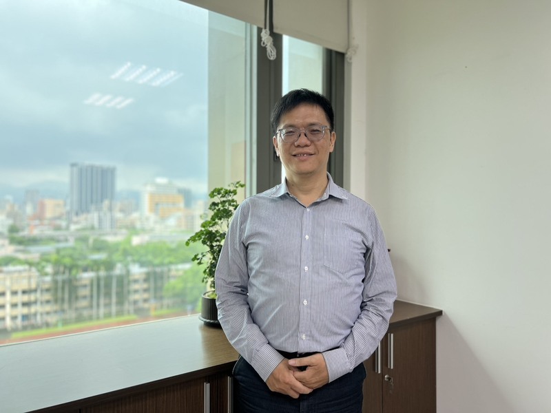 幸福巴士翻轉偏鄉交通　打造有溫度社會服務