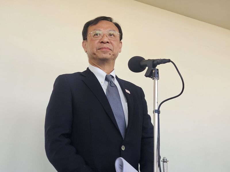 47項藥品擬退出台灣　衛福部允不會造成實際缺藥