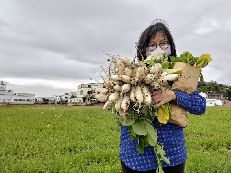 鄭巧琪用影像轉譯古典樂 盼初學者進入音樂小宇宙