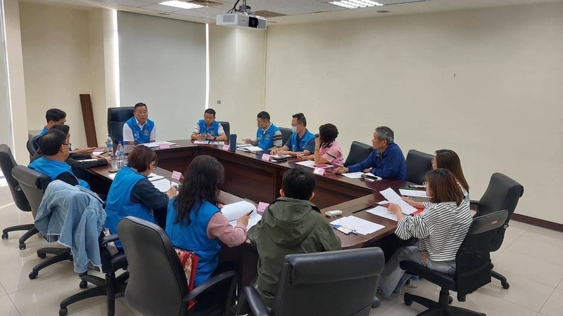 豬瘟病毒耐受性高 苗縣即日起全面禁用廚餘養豬