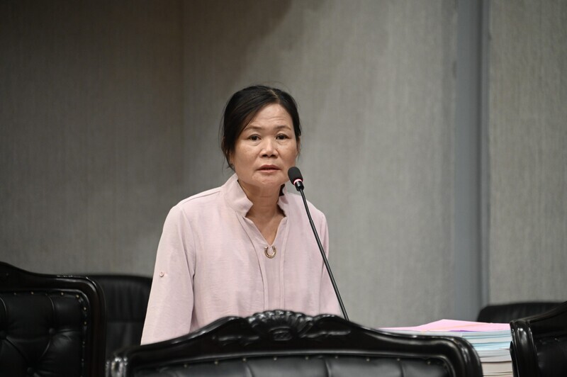 天候影響綠島旅遊　觀光行銷台東議員促縣府更創新