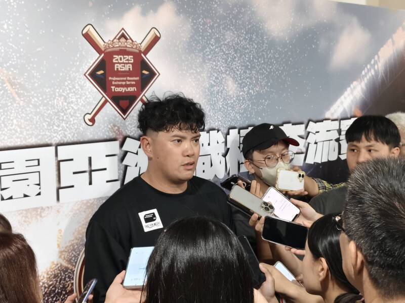 宋家豪經歷傷勢回歸「踏出第一步」　開心家鄉獻技