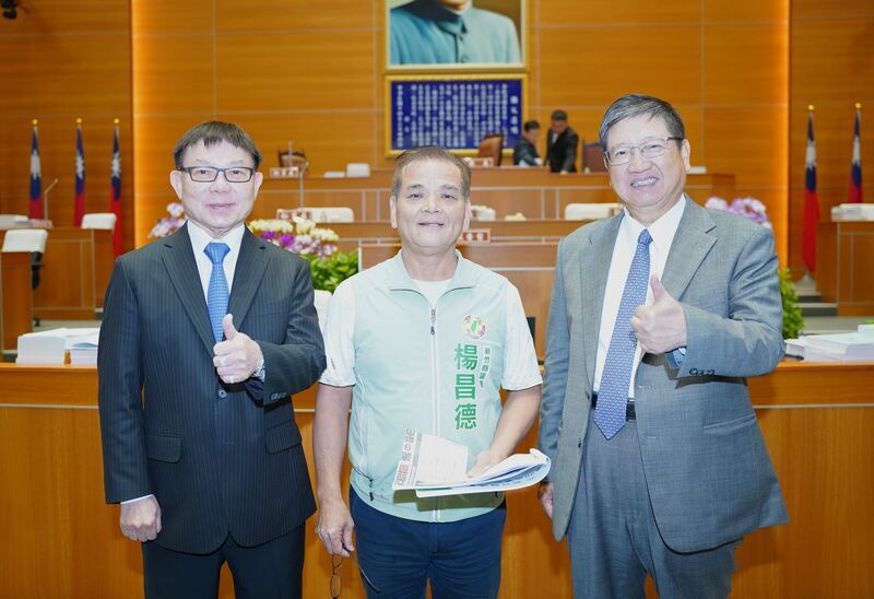 含芬普尼蛋疑流入竹縣　縣府：預防性下架並稽查