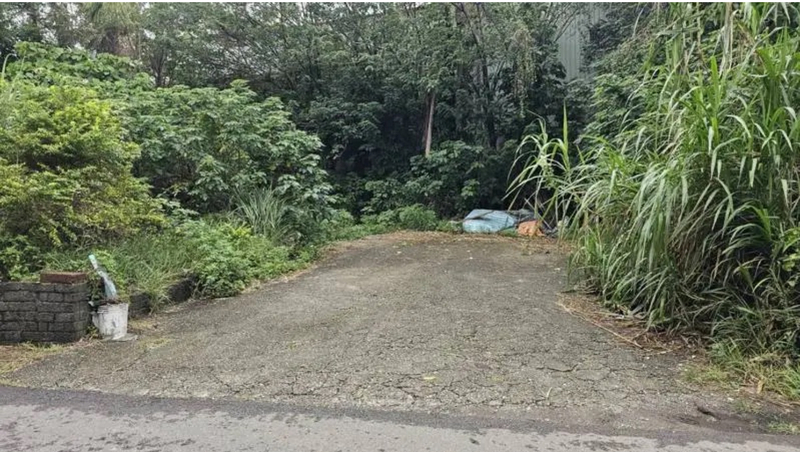 桃園男子17年前殺女友　假釋出獄又涉勒斃新女友