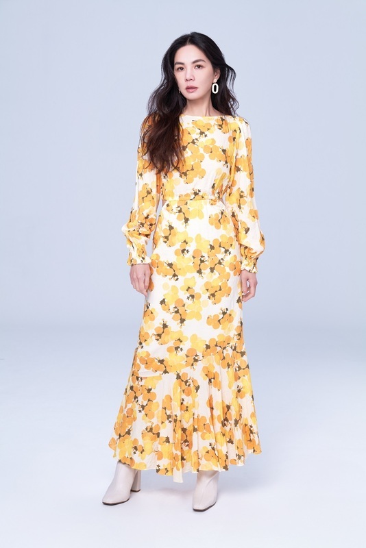 屏東狂客音樂祭　Ella、蕭煌奇輪番登場